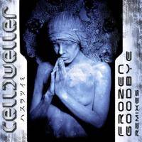 Celldweller : Frozen Goodbye Remixes
